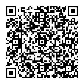 Partagez la fiche de la sépulture de   avec ce QRCode