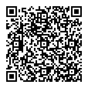 Partagez la fiche de la sépulture de   avec ce QRCode