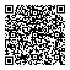 Partagez la fiche de la sépulture de   avec ce QRCode