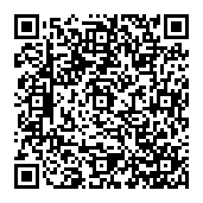 Partagez la fiche de la sépulture de   avec ce QRCode