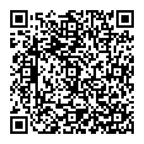 Partagez la fiche de la sépulture de   avec ce QRCode