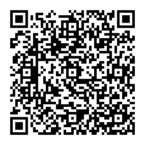 Partagez la fiche de la sépulture de   avec ce QRCode