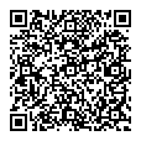 Partagez la fiche de la sépulture de   avec ce QRCode