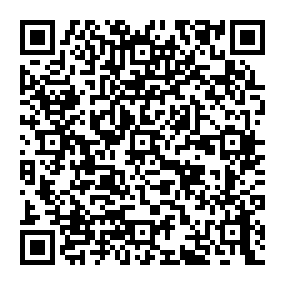 Partagez la fiche de la sépulture de   avec ce QRCode