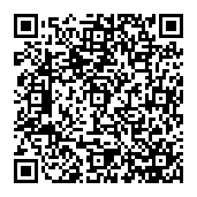 Partagez la fiche de la sépulture de   avec ce QRCode