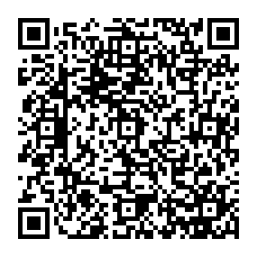 Partagez la fiche de la sépulture de   avec ce QRCode