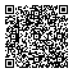 Partagez la fiche de la sépulture de   avec ce QRCode