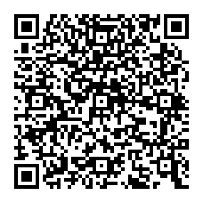 Partagez la fiche de la sépulture de   avec ce QRCode