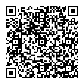 Partagez la fiche de la sépulture de   avec ce QRCode