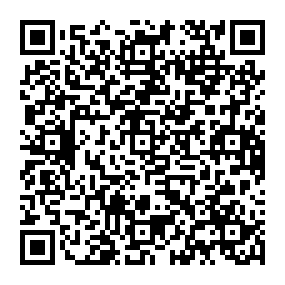 Partagez la fiche de la sépulture de   avec ce QRCode