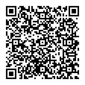Partagez la fiche de la sépulture de   avec ce QRCode