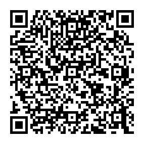 Partagez la fiche de la sépulture de   avec ce QRCode