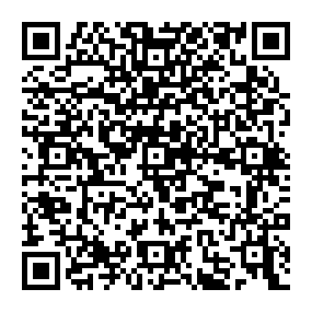 Partagez la fiche de la sépulture de   avec ce QRCode