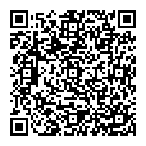 Partagez la fiche de la sépulture de   avec ce QRCode