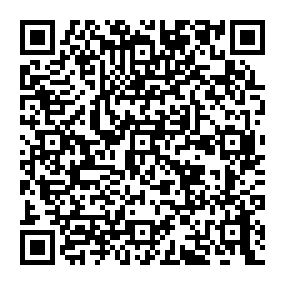 Partagez la fiche de la sépulture de   avec ce QRCode