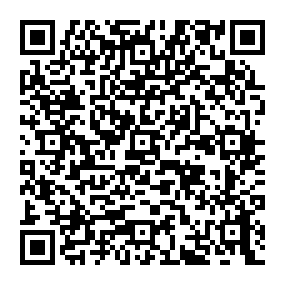 Partagez la fiche de la sépulture de   avec ce QRCode