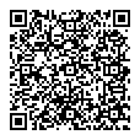 Partagez la fiche de la sépulture de   avec ce QRCode