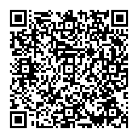 Partagez la fiche de la sépulture de   avec ce QRCode