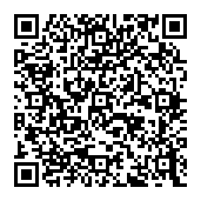 Partagez la fiche de la sépulture de   avec ce QRCode
