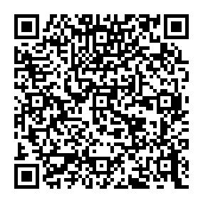 Partagez la fiche de la sépulture de   avec ce QRCode