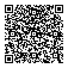Partagez la fiche de la sépulture de   avec ce QRCode