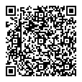 Partagez la fiche de la sépulture de   avec ce QRCode