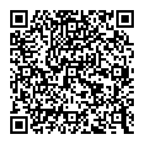 Partagez la fiche de la sépulture de   avec ce QRCode