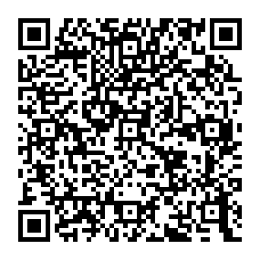 Partagez la fiche de la sépulture de   avec ce QRCode