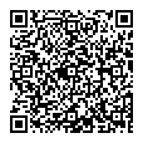 Partagez la fiche de la sépulture de   avec ce QRCode