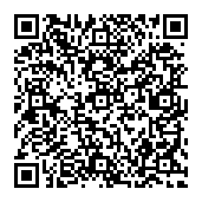 Partagez la fiche de la sépulture de   avec ce QRCode