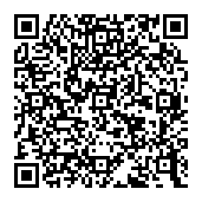 Partagez la fiche de la sépulture de   avec ce QRCode