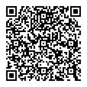 Partagez la fiche de la sépulture de   avec ce QRCode