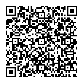 Partagez la fiche de la sépulture de   avec ce QRCode