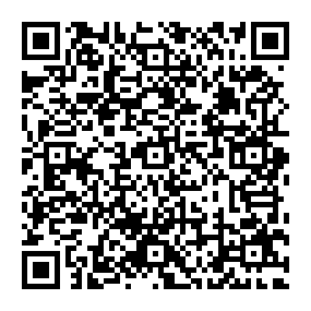 Partagez la fiche de la sépulture de   avec ce QRCode