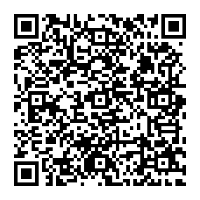 Partagez la fiche de la sépulture de   avec ce QRCode