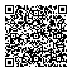 Partagez la fiche de la sépulture de   avec ce QRCode