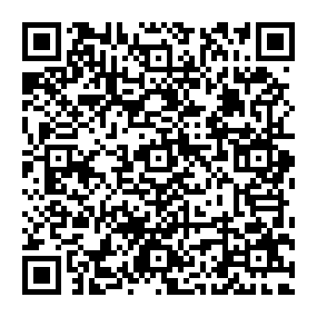 Partagez la fiche de la sépulture de   avec ce QRCode