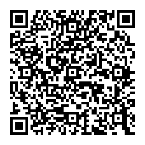 Partagez la fiche de la sépulture de   avec ce QRCode