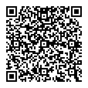 Partagez la fiche de la sépulture de   avec ce QRCode