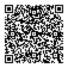 Partagez la fiche de la sépulture de   avec ce QRCode