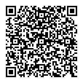 Partagez la fiche de la sépulture de   avec ce QRCode