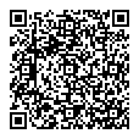 Partagez la fiche de la sépulture de   avec ce QRCode