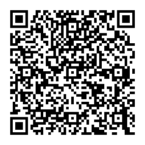 Partagez la fiche de la sépulture de   avec ce QRCode