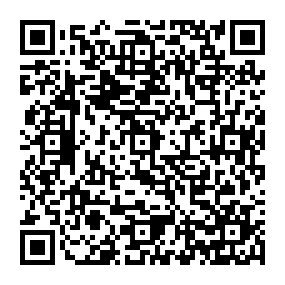 Partagez la fiche de la sépulture de   avec ce QRCode