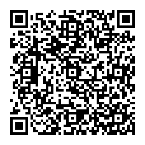 Partagez la fiche de la sépulture de   avec ce QRCode