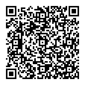 Partagez la fiche de la sépulture de   avec ce QRCode