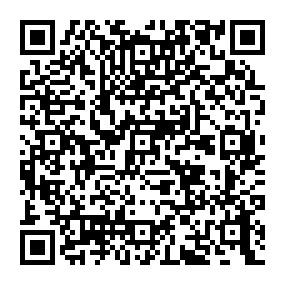 Partagez la fiche de la sépulture de   avec ce QRCode