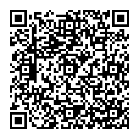 Partagez la fiche de la sépulture de   avec ce QRCode