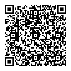 Partagez la fiche de la sépulture de   avec ce QRCode