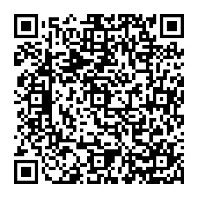 Partagez la fiche de la sépulture de   avec ce QRCode